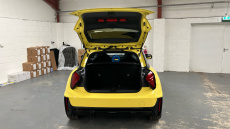 MINI Cooper 1.5 C Sport [Level 3] 3dr Auto Petrol Hatchback